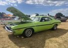 Chrysler_by_the_bay2024-IMG_5486