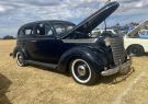 Chrysler_by_the_bay2024-IMG_5487