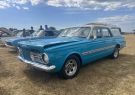 Chrysler_by_the_bay2024-IMG_5488
