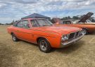 Chrysler_by_the_bay2024-IMG_5489
