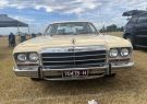 Chrysler_by_the_bay2024-IMG_5490