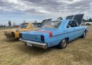 Chrysler_by_the_bay2024-IMG_5491