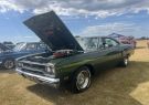 Chrysler_by_the_bay2024-IMG_5492