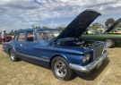 Chrysler_by_the_bay2024-IMG_5493