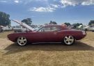 Chrysler_by_the_bay2024-IMG_5494