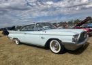 Chrysler_by_the_bay2024-IMG_5495