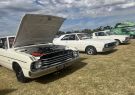Chrysler_by_the_bay2024-IMG_5496