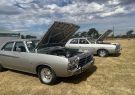 Chrysler_by_the_bay2024-IMG_5497