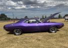 Chrysler_by_the_bay2024-IMG_5498