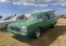 Chrysler_by_the_bay2024-IMG_5499