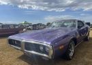 Chrysler_by_the_bay2024-IMG_5500