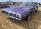 Chrysler_by_the_bay2024-IMG_5501