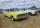 Chrysler_by_the_bay2024-IMG_5502