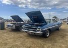Chrysler_by_the_bay2024-IMG_5503