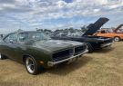 Chrysler_by_the_bay2024-IMG_5504