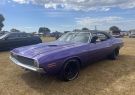 Chrysler_by_the_bay2024-IMG_5505