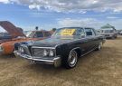 Chrysler_by_the_bay2024-IMG_5506