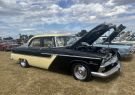 Chrysler_by_the_bay2024-IMG_5507