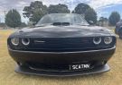Chrysler_by_the_bay2024-IMG_5508
