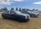 Chrysler_by_the_bay2024-IMG_5509