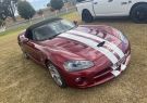 Chrysler_by_the_bay2024-IMG_5510