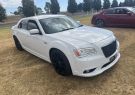 Chrysler_by_the_bay2024-IMG_5512