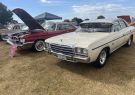 Chrysler_by_the_bay2024-IMG_5513