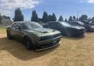 Chrysler_by_the_bay2024-IMG_5514