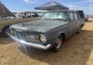 Chrysler_by_the_bay2024-IMG_5515
