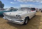 Chrysler_by_the_bay2024-IMG_5516