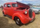 Chrysler_by_the_bay2024-IMG_5517