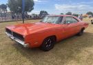 Chrysler_by_the_bay2024-IMG_5518