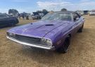Chrysler_by_the_bay2024-IMG_5519
