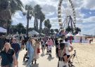 Festival_of_sail_2024-IMG_5141