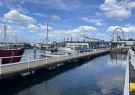 Festival_of_sail_2024-IMG_5144