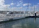 Festival_of_sail_2024-IMG_5150