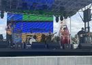 Festival_of_sail_2024-IMG_5170