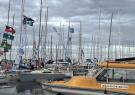 Festival_of_sail_2024-IMG_5173