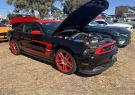All-ford-day-2024-IMG_5545
