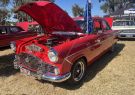 All-ford-day-2024-IMG_5546