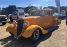 All-ford-day-2024-IMG_5552