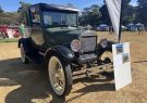 All-ford-day-2024-IMG_5554