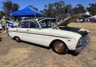 All-ford-day-2024-IMG_5556