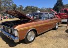 All-ford-day-2024-IMG_5558