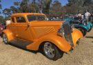 All-ford-day-2024-IMG_5562