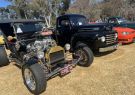 All-ford-day-2024-IMG_5563