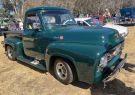 All-ford-day-2024-IMG_5564
