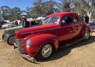 All-ford-day-2024-IMG_5566
