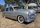All-ford-day-2024-IMG_5568