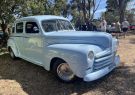 All-ford-day-2024-IMG_5571